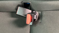 Renault Clio 0.9 TCE 90 Iconic 5dr Petrol Hatchback